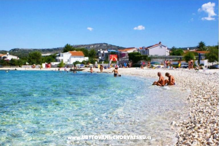 Appartementen Ukić – foto 6