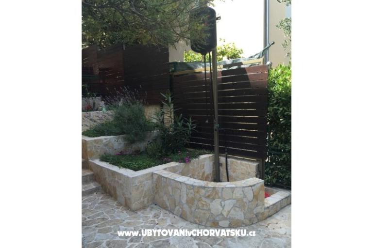 Appartementen Vedrana – foto 7