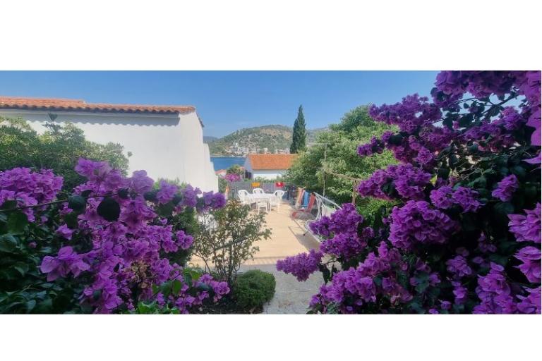 Appartementen Vedrana – foto 9