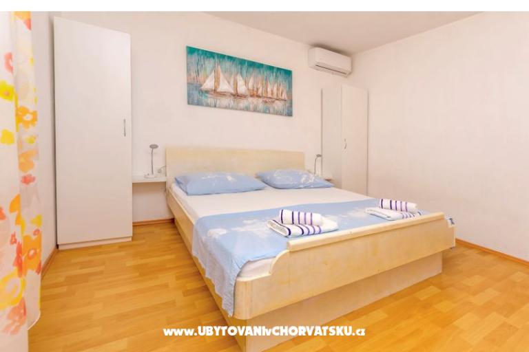 Appartementen Venci – foto 10
