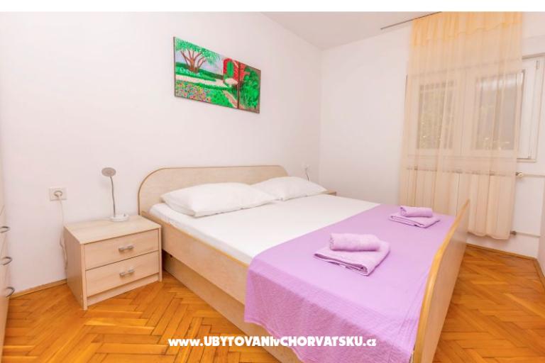 Appartementen Venci – foto 11