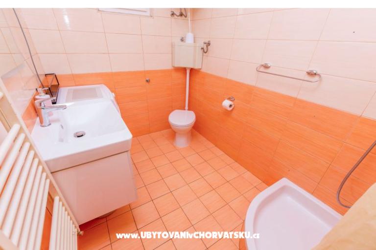Appartementen Venci – foto 12