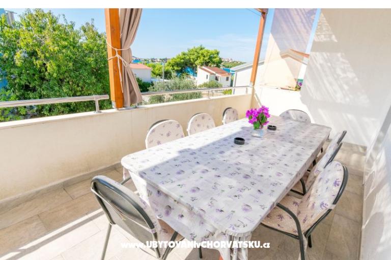 Appartementen Venci – foto 13