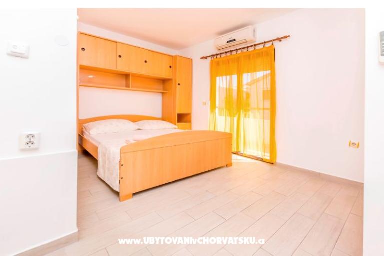 Appartementen Venci – foto 14