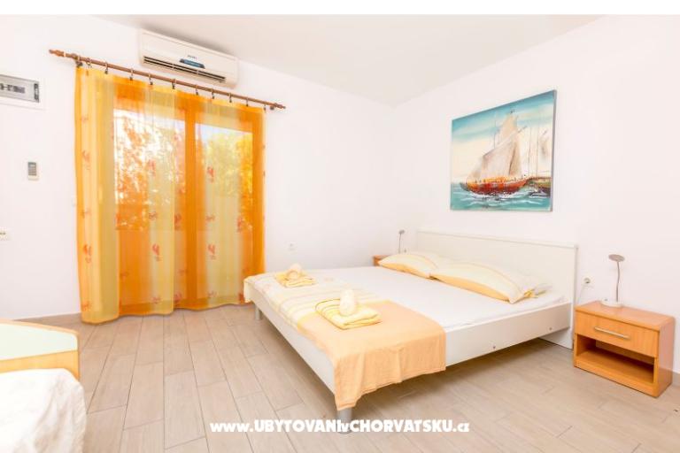 Appartementen Venci – foto 15