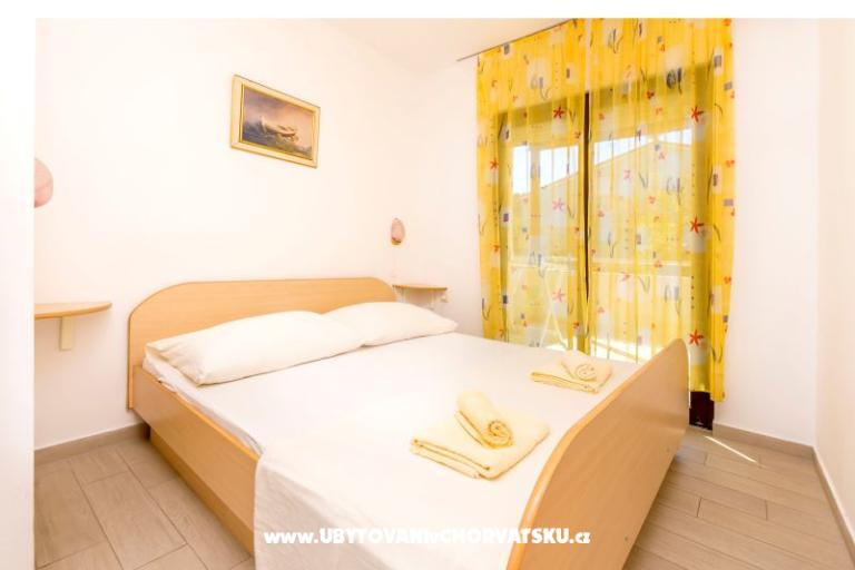 Appartementen Venci – foto 16