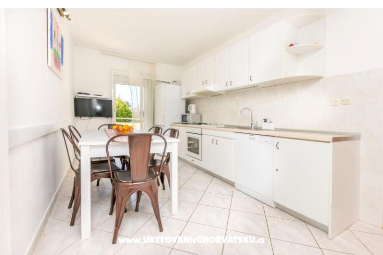 Appartementen Venci – foto 17