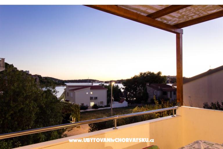 Appartementen Venci – foto 21