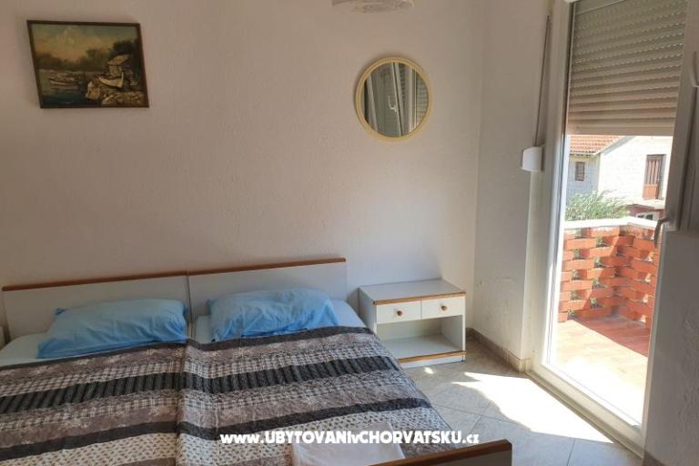 Appartementen Vesna – foto 10