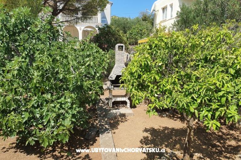 Appartementen Vesna – foto 12