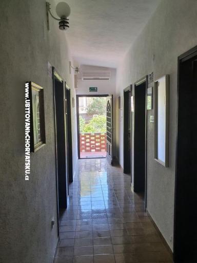 Appartementen Vesna – foto 13