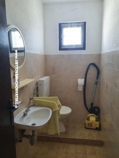 Appartementen Vesna – foto 14
