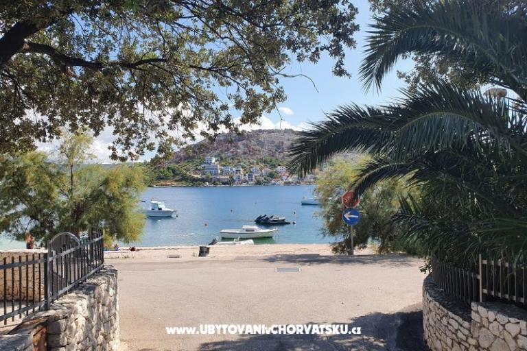 Appartementen Vesna – foto 15