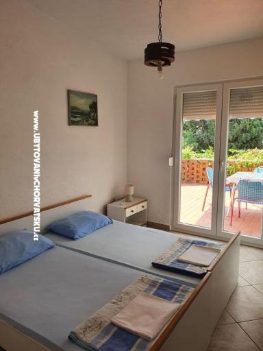 Appartementen Vesna – foto 4
