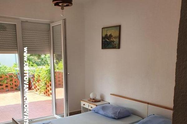 Appartementen Vesna – foto 5