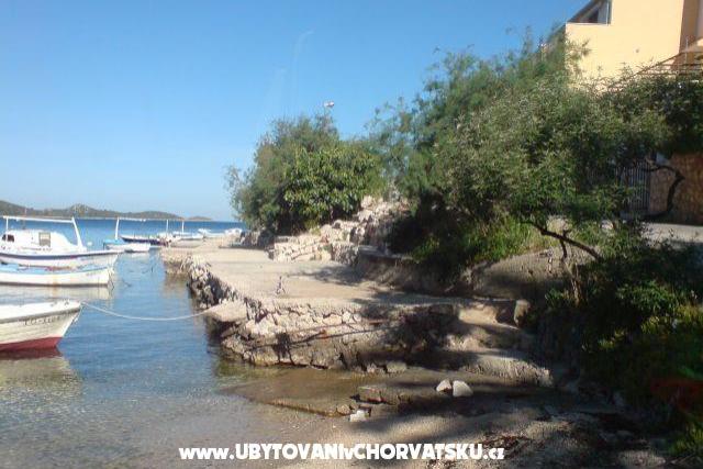 Appartementen Vesna – foto 6