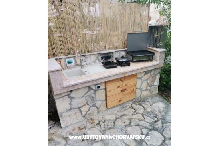 Appartementen Vesna – foto 11