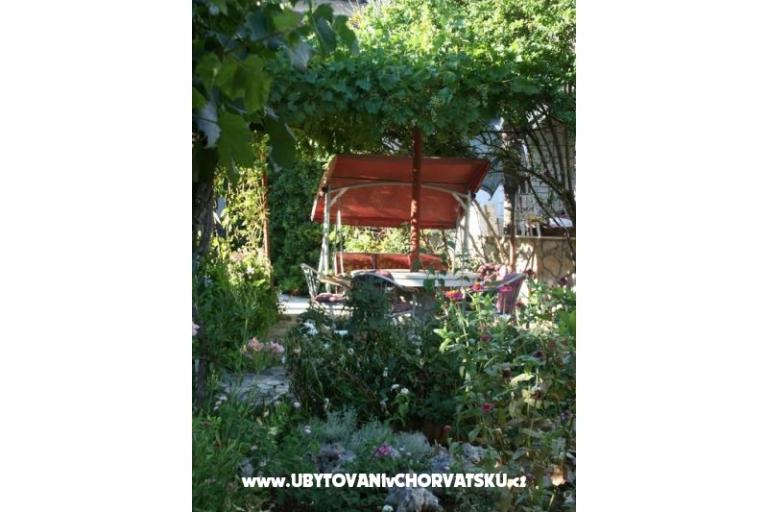 Appartementen Vesna – foto 5