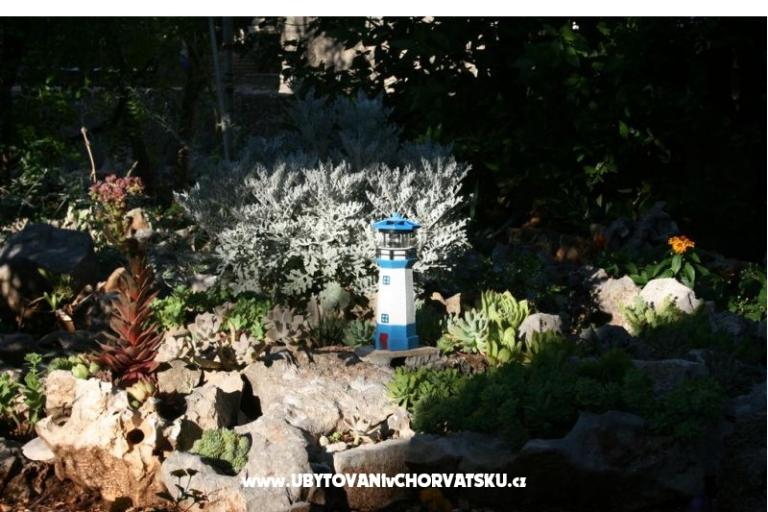Appartementen Vesna – foto 6