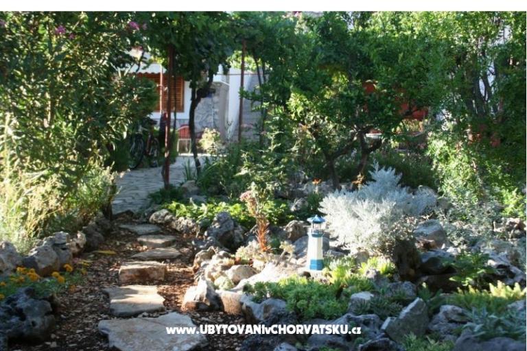Appartementen Vesna – foto 8