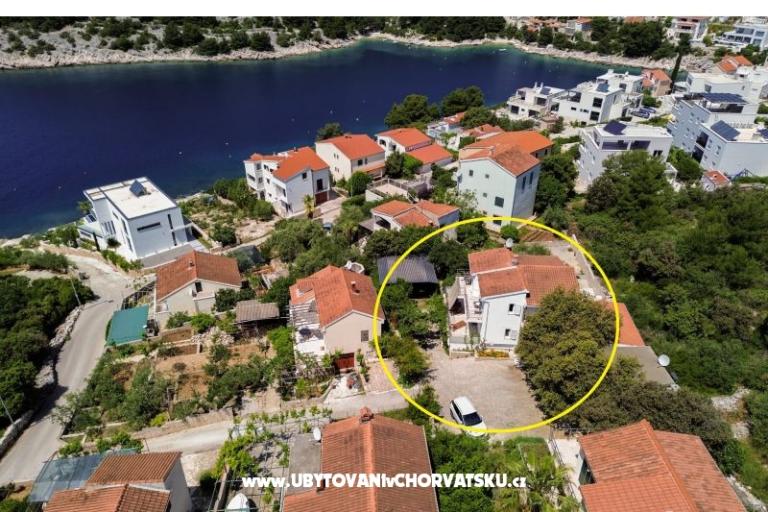 Appartementen Vido i Nada – foto 3