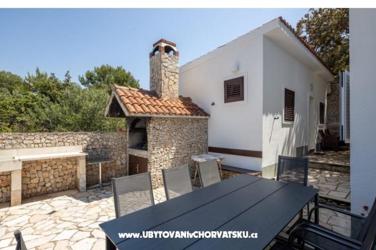 Appartementen Vido i Nada – foto 6