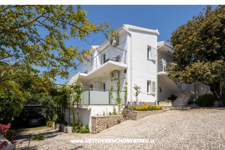 Appartementen Vido i Nada – foto 7