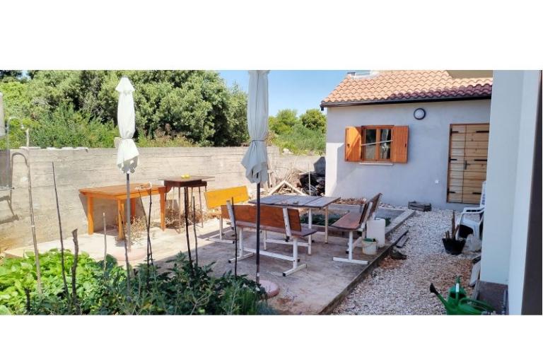 Appartementen Vido i Nada – foto 9