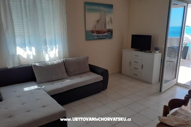 Appartementen ***Villa Mija*** – foto 13