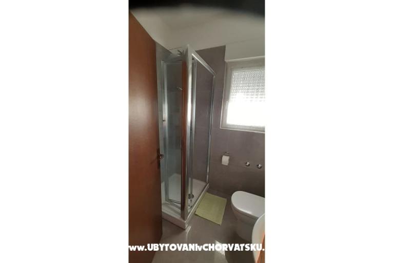 Appartementen ***Villa Mija*** – foto 16