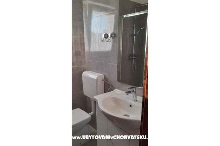 Appartementen ***Villa Mija*** – foto 17