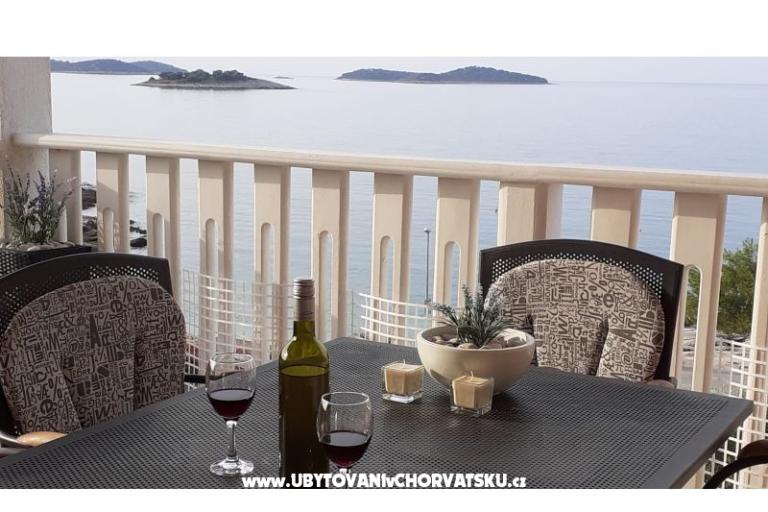 Appartementen ***Villa Mija*** – foto 6