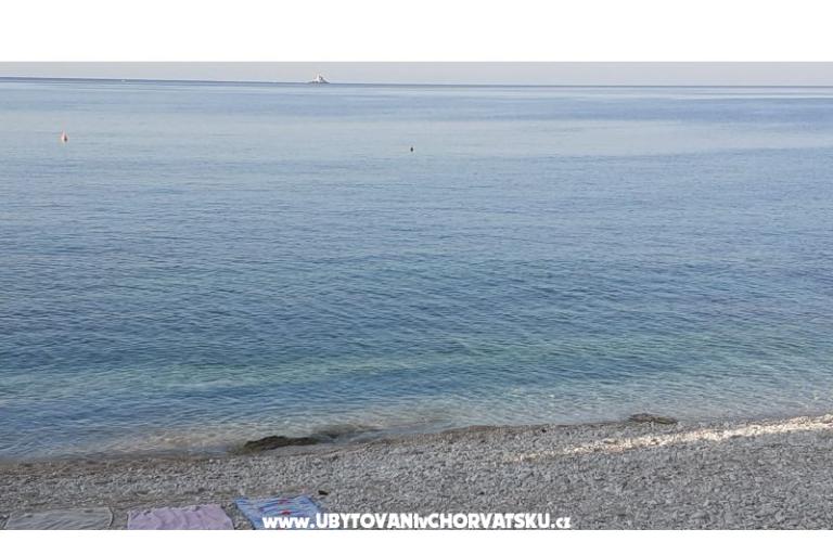Appartementen ***Villa Mija*** – foto 8