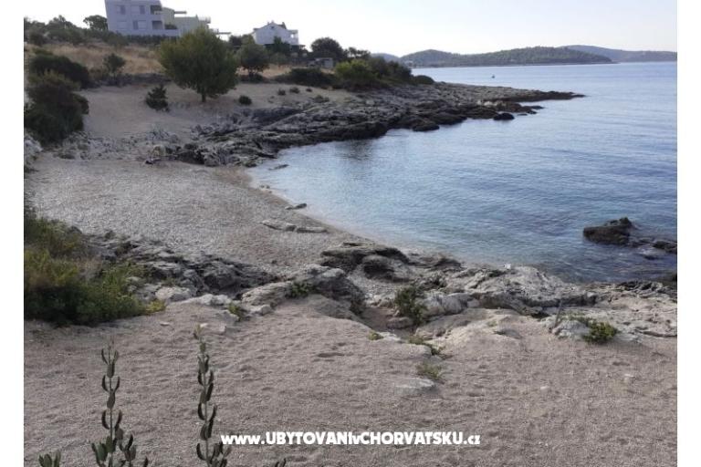 Appartementen ***Villa Mija*** – foto 9
