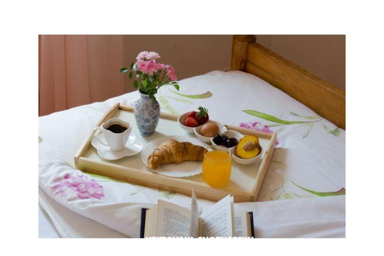 Appartementen Villa Naranča – foto 6