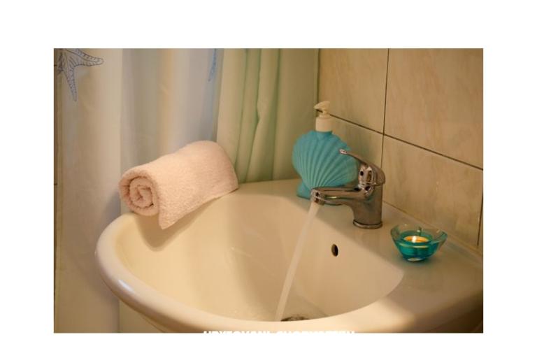 Appartementen Villa Naranča – foto 7