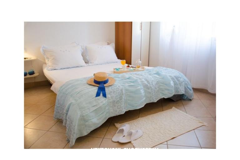 Appartementen Villa Naranča – foto 8