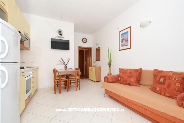 Abeona Appartementen – foto 2