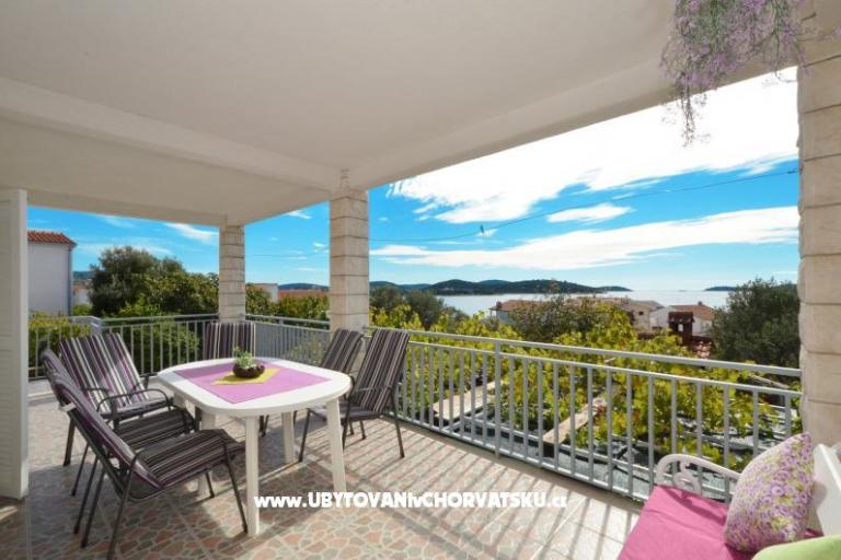 Abeona Appartementen – foto 5