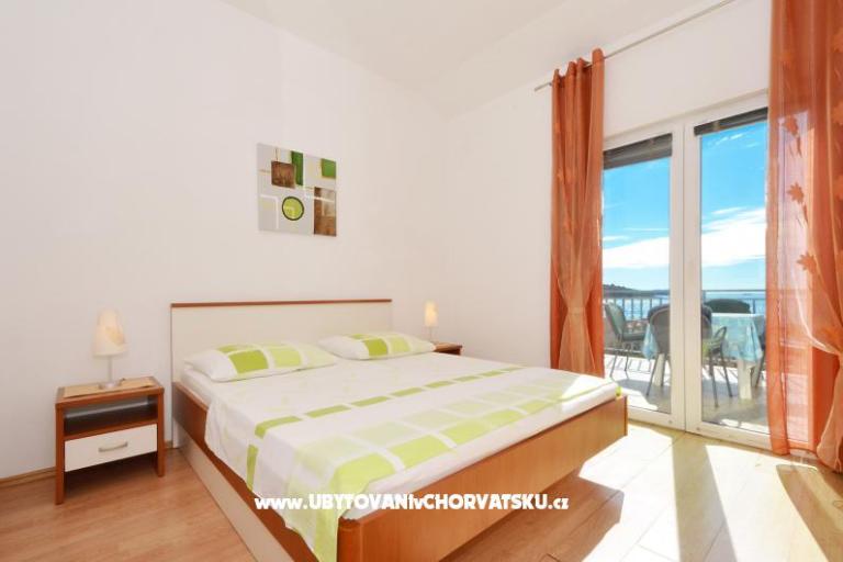 Abeona Appartementen – foto 6