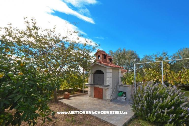 Abeona Appartementen – foto 7