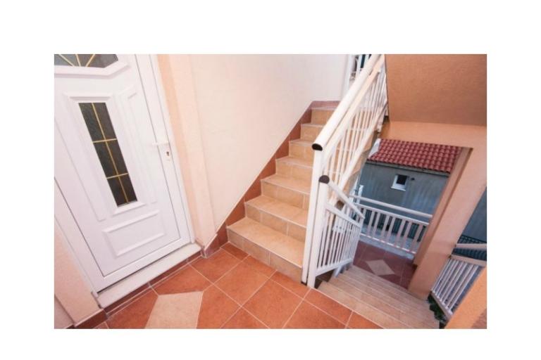 Appartementen Zdravka – foto 11