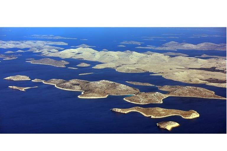 Appartementen  Villa Rosina  – foto 16