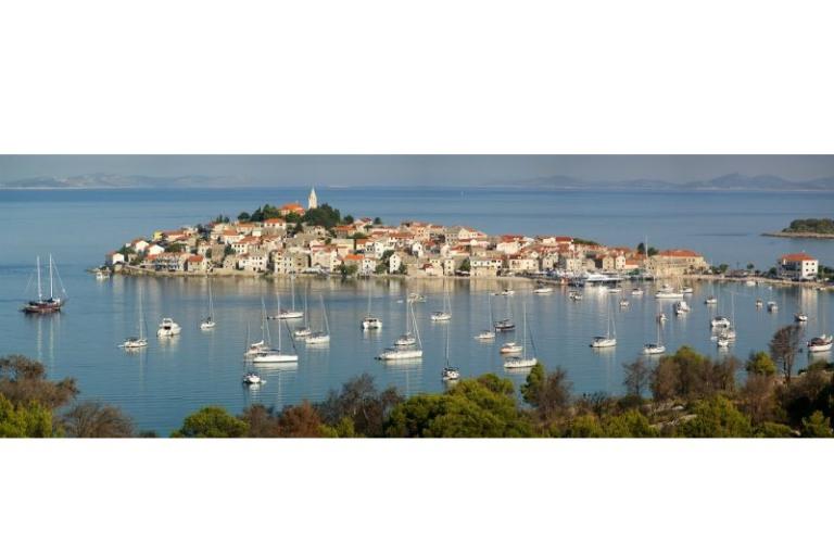 Appartementen  Villa Rosina  – foto 7