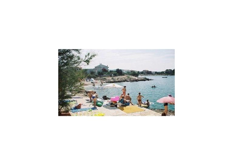 Appartementen Zoki – foto 11