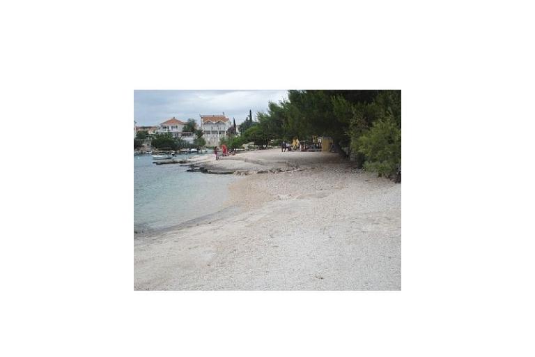 Appartementen Zoki – foto 12