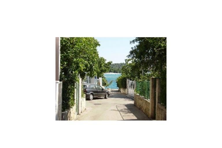 Appartementen Zoki – foto 13