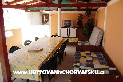 Appartementen Zoki – foto 3