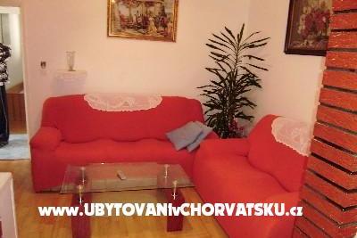 Appartementen Zoki – foto 4