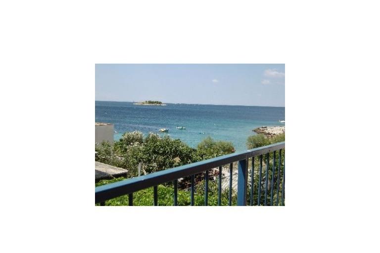 Appartementen Zoki – foto 9